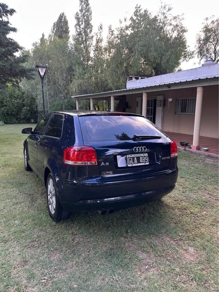 Audi-A3-Caja-Automatica_03