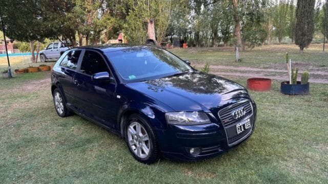 Audi-A3-Caja-Automatica_04