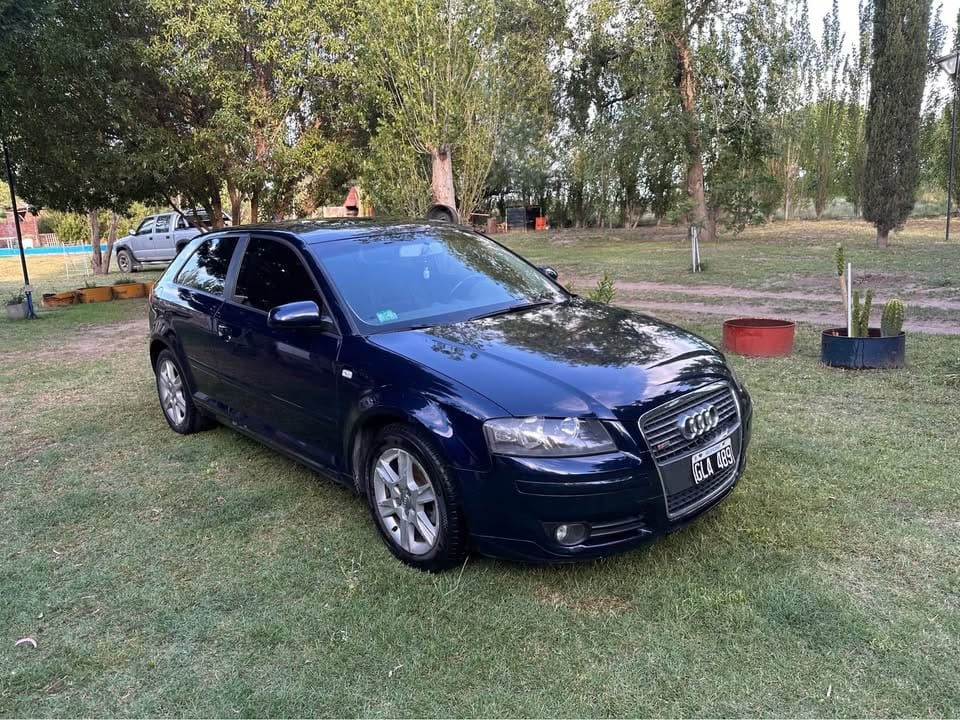 Audi-A3-Caja-Automatica_04