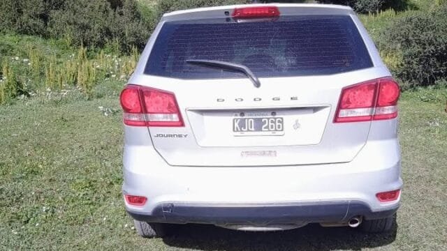 DODGE-JOURNEY-SE-2.4-01