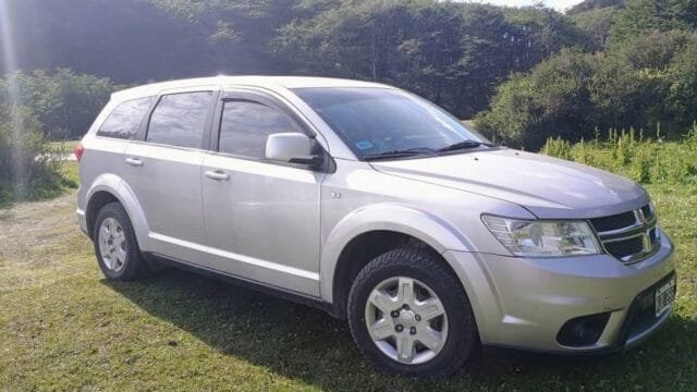 DODGE-JOURNEY-SE-2.4-03