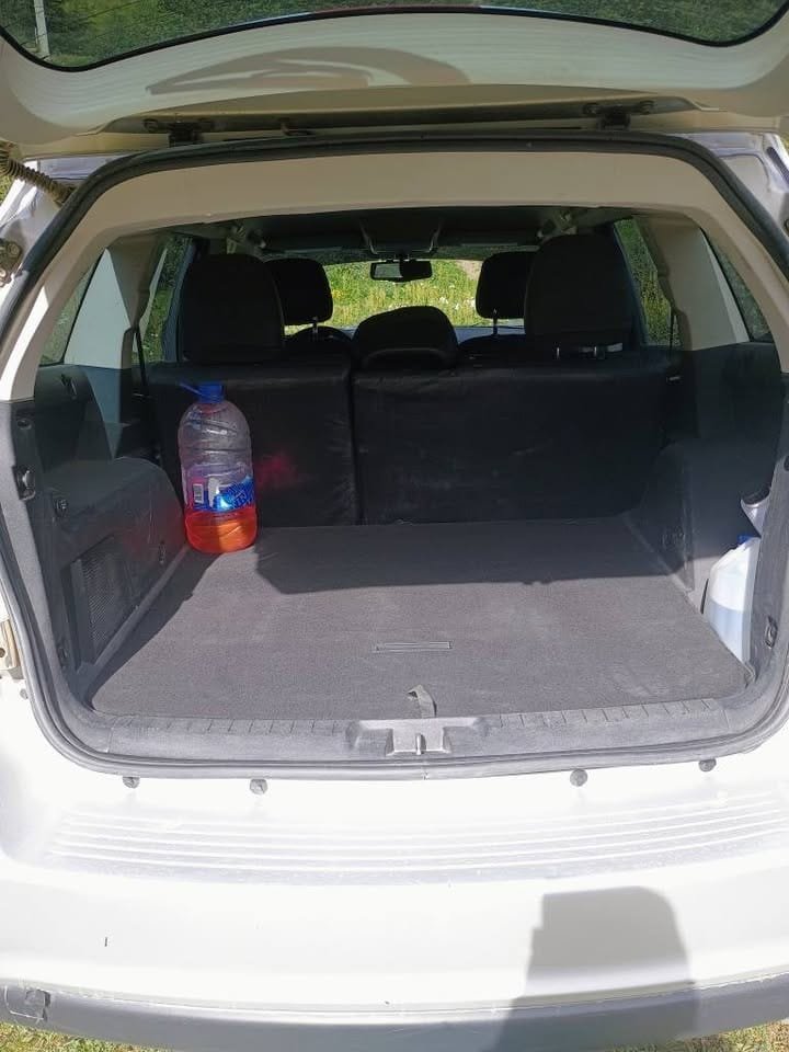DODGE-JOURNEY-SE-2.4-04