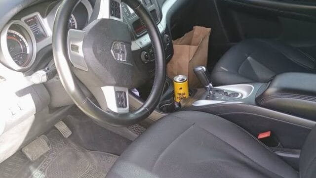 DODGE-JOURNEY-SE-2.4-05