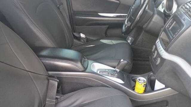 DODGE-JOURNEY-SE-2.4-06