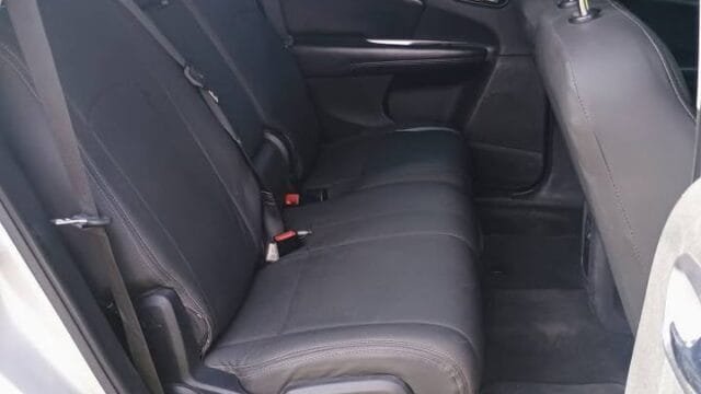 DODGE-JOURNEY-SE-2.4-07