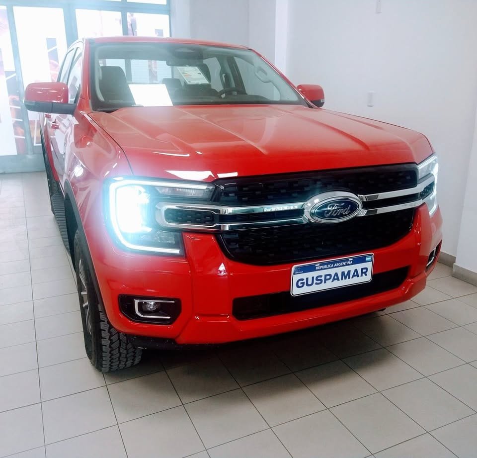 Ford-Ranger-Diesel-2.0L-Bit-4×4-XLT-0km-2025_00