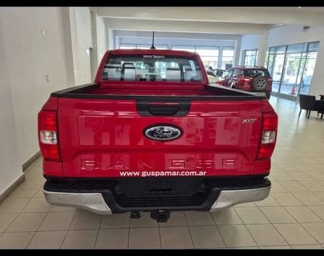 Ford-Ranger-Diesel-2.0L-Bit-4×4-XLT-0km-2025_01
