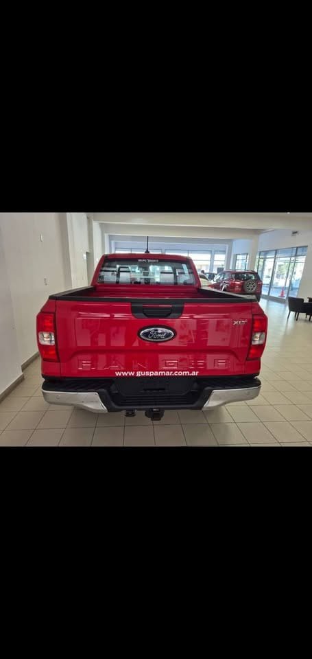 Ford-Ranger-Diesel-2.0L-Bit-4×4-XLT-0km-2025_01