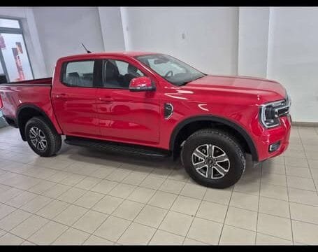 Ford-Ranger-Diesel-2.0L-Bit-4×4-XLT-0km-2025_02