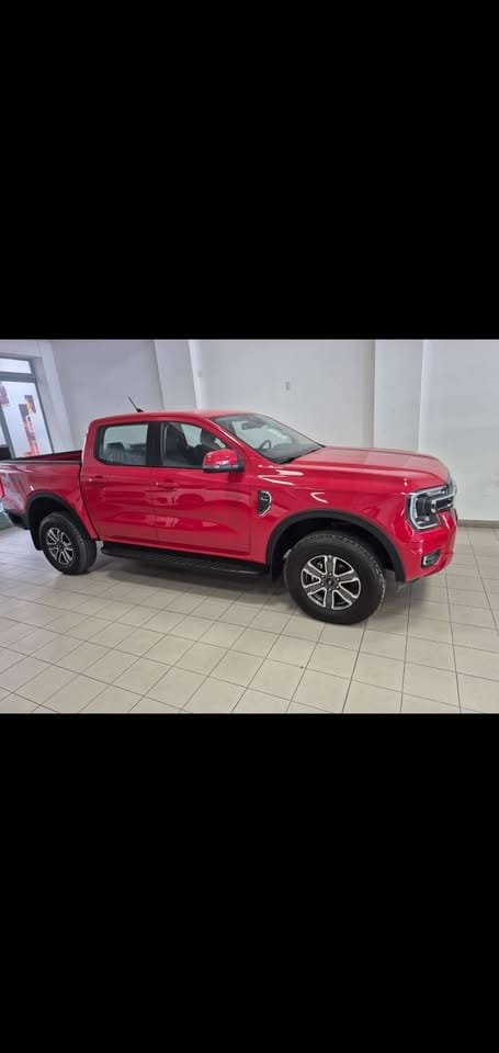 Ford-Ranger-Diesel-2.0L-Bit-4×4-XLT-0km-2025_02