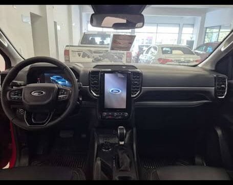 Ford-Ranger-Diesel-2.0L-Bit-4×4-XLT-0km-2025_04