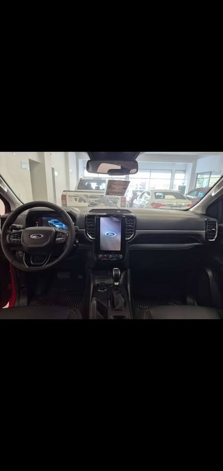 Ford-Ranger-Diesel-2.0L-Bit-4×4-XLT-0km-2025_04