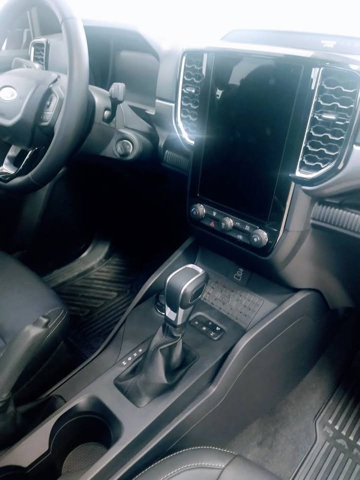 Ford-Ranger-Diesel-2.0L-Bit-4×4-XLT-0km-2025_06