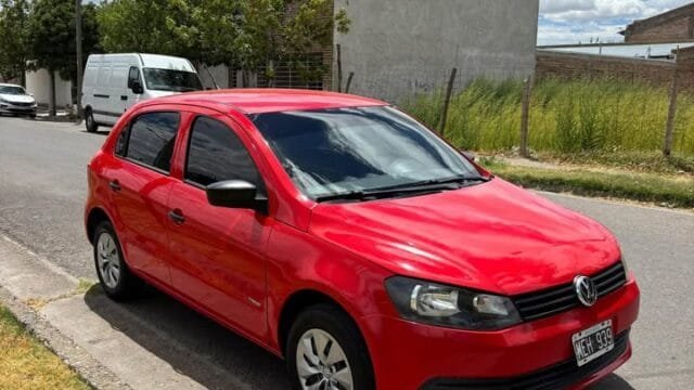GOL-TREND-2013-pack-1-_00