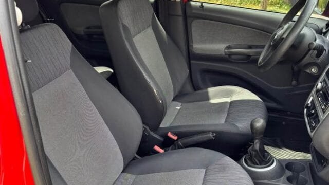 GOL-TREND-2013-pack-1-_01