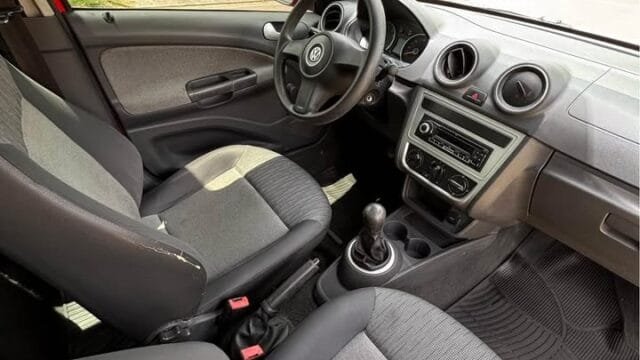 GOL-TREND-2013-pack-1-_02