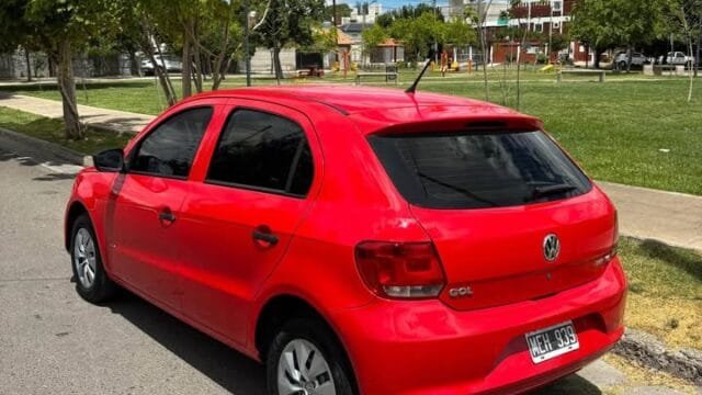 GOL-TREND-2013-pack-1-_04