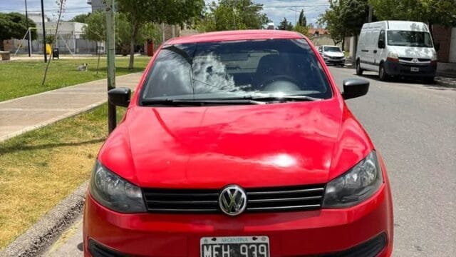 GOL-TREND-2013-pack-1-_05