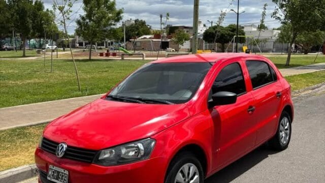 GOL-TREND-2013-pack-1-_06