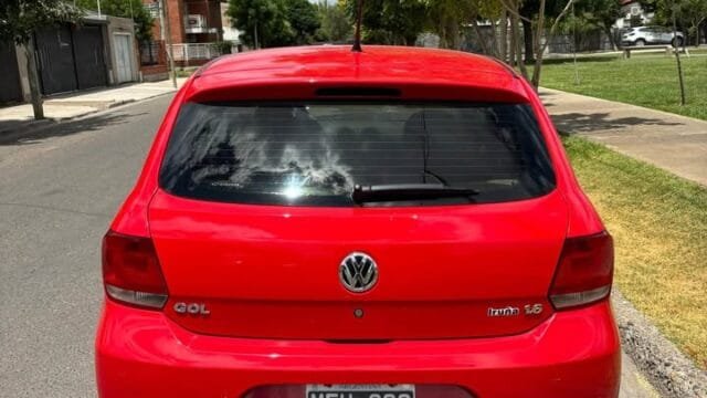 GOL-TREND-2013-pack-1-_07