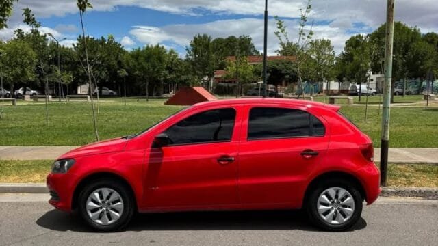 GOL-TREND-2013-pack-1-_08