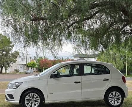 Gol_Trend_2020_00