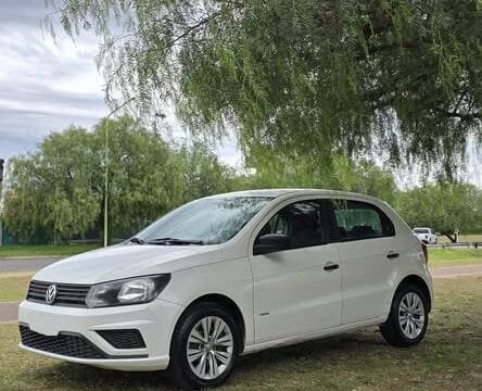 Gol_Trend_2020_01