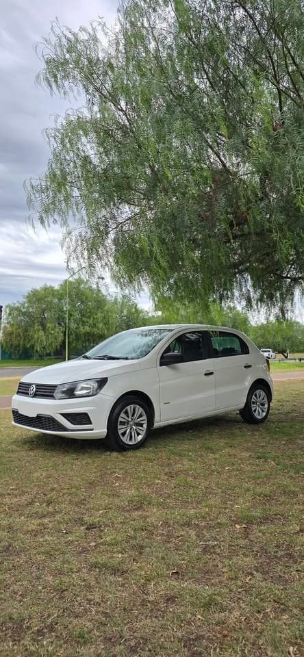 Gol_Trend_2020_01