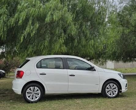Gol_Trend_2020_02
