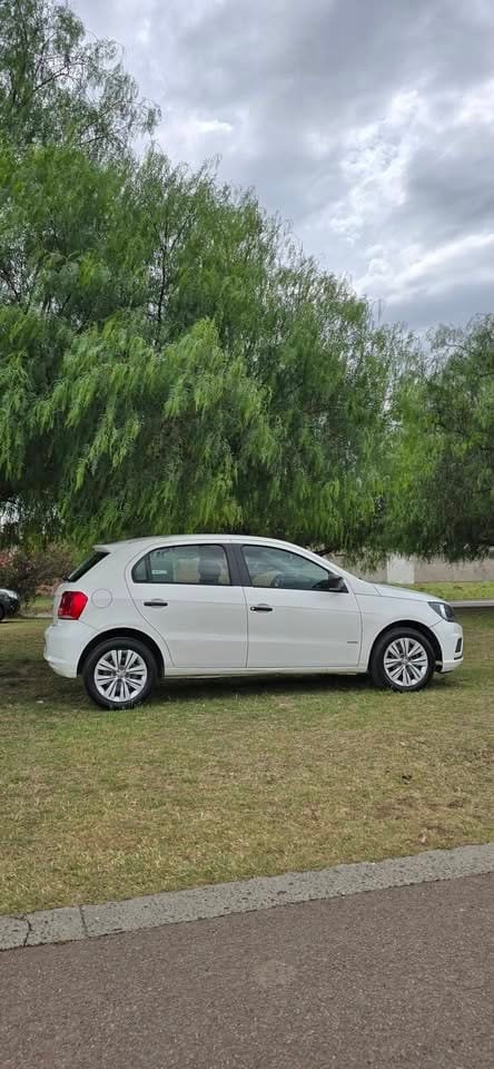 Gol_Trend_2020_02