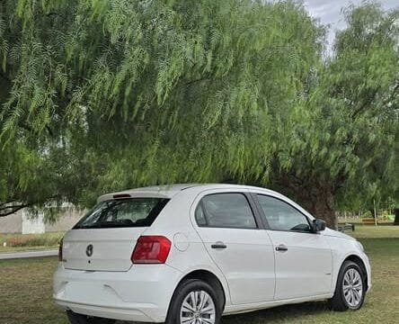 Gol_Trend_2020_03