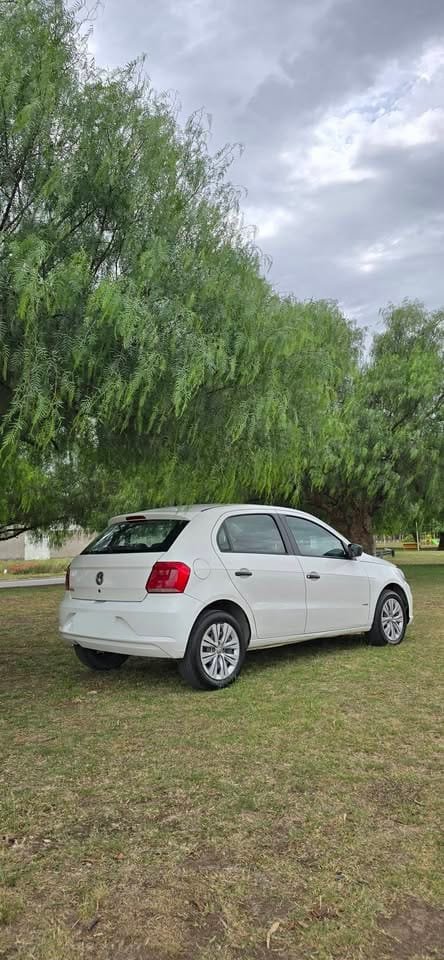 Gol_Trend_2020_03