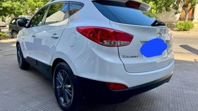 HYUNDAI-TUCSON-_00
