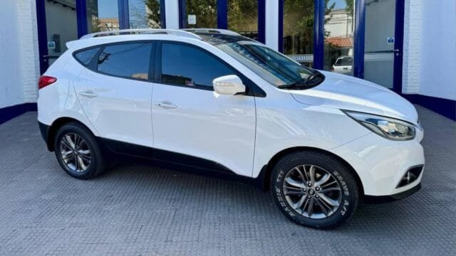 HYUNDAI-TUCSON-_01