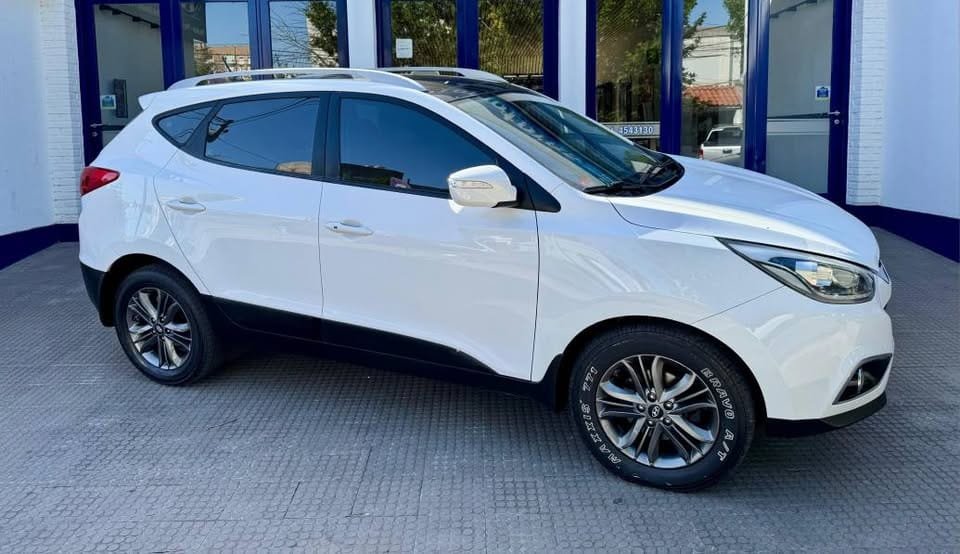 HYUNDAI-TUCSON-_01