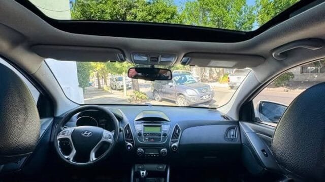 HYUNDAI-TUCSON-_04
