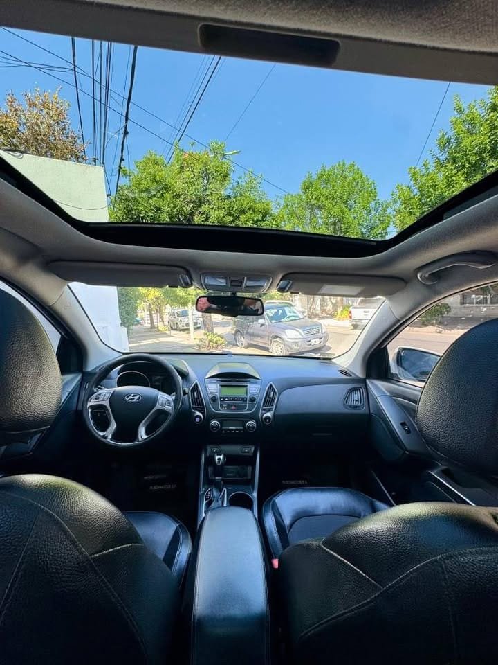 HYUNDAI-TUCSON-_04