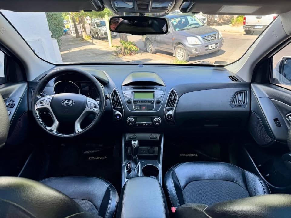 HYUNDAI-TUCSON-_05