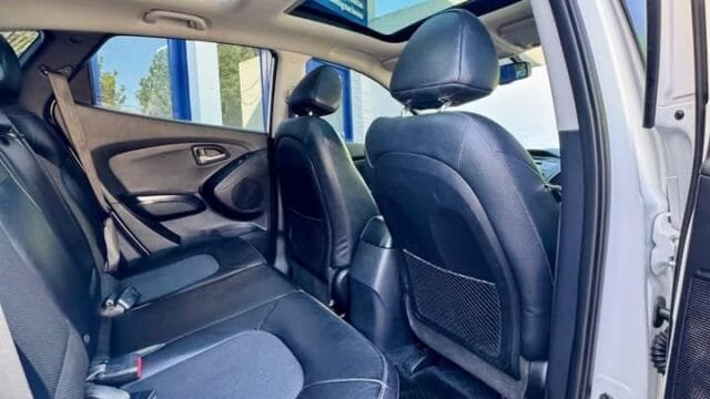 HYUNDAI-TUCSON-_06