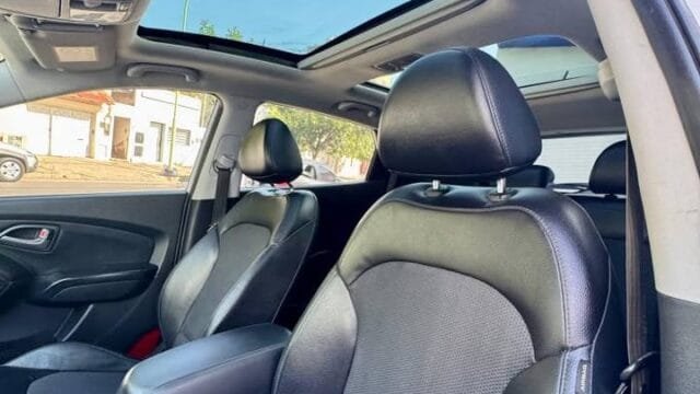 HYUNDAI-TUCSON-_07
