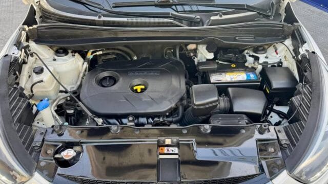 HYUNDAI-TUCSON-_08