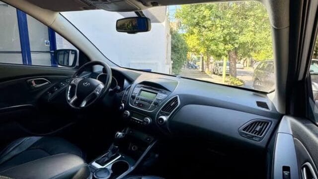 HYUNDAI-TUCSON-_09