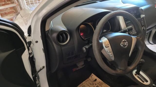 NISSAN-VERSA-EXCLUSIVE_05