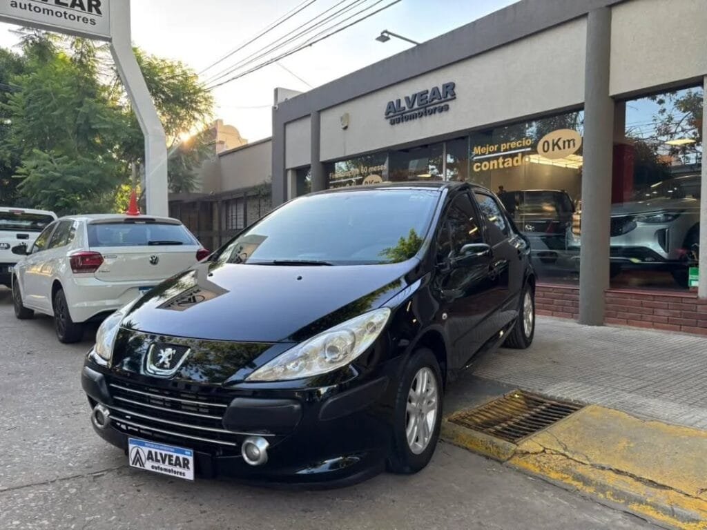 Peugeot-307-XS_00