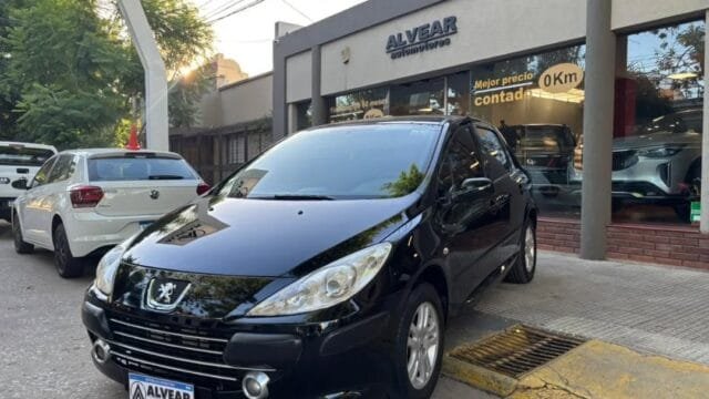 Peugeot-307-XS_00