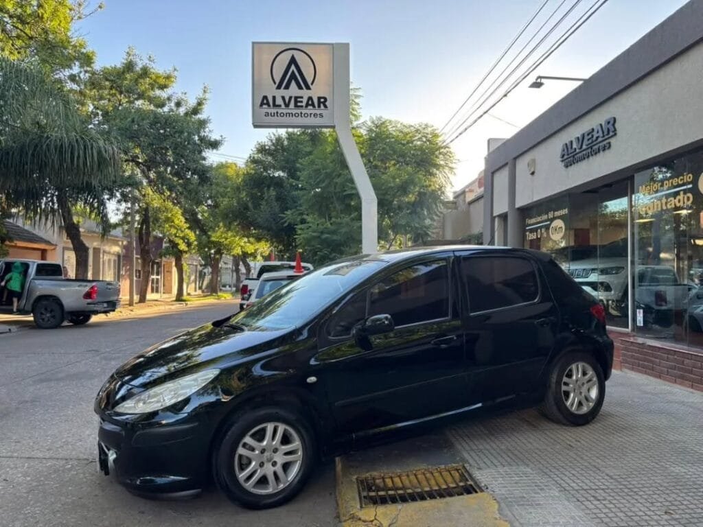 Peugeot-307-XS_01