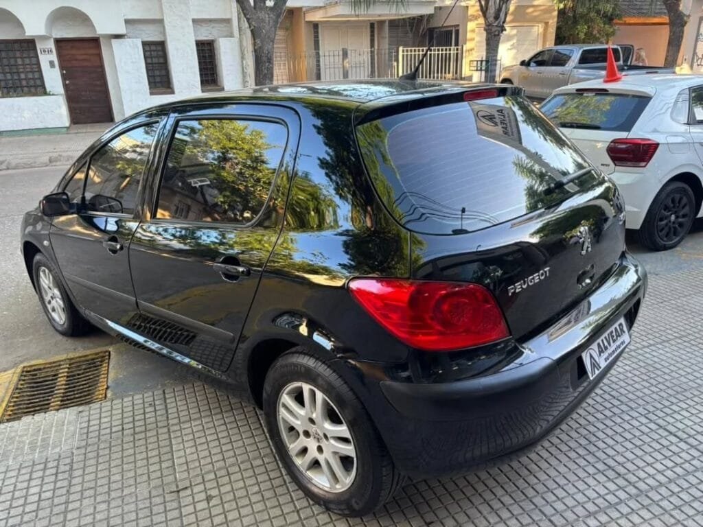 Peugeot-307-XS_02