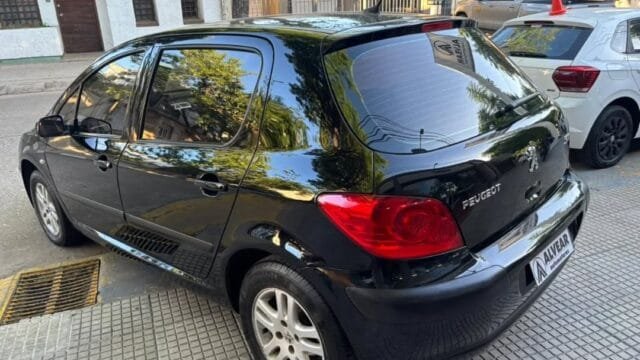 Peugeot-307-XS_02