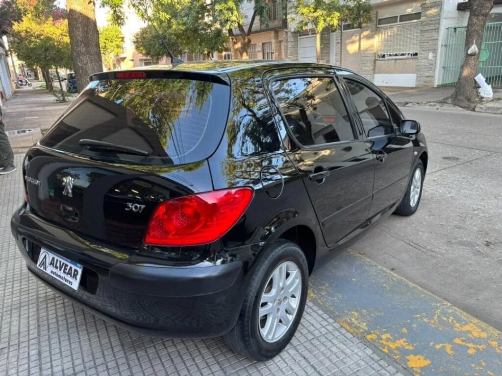 Peugeot-307-XS_03