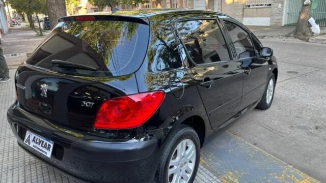Peugeot-307-XS_03